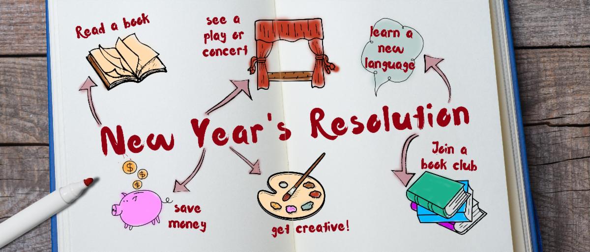 New Years Resolution2