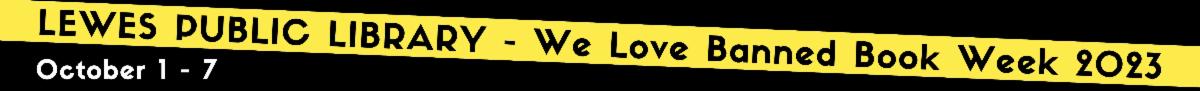Banned Books Banner2