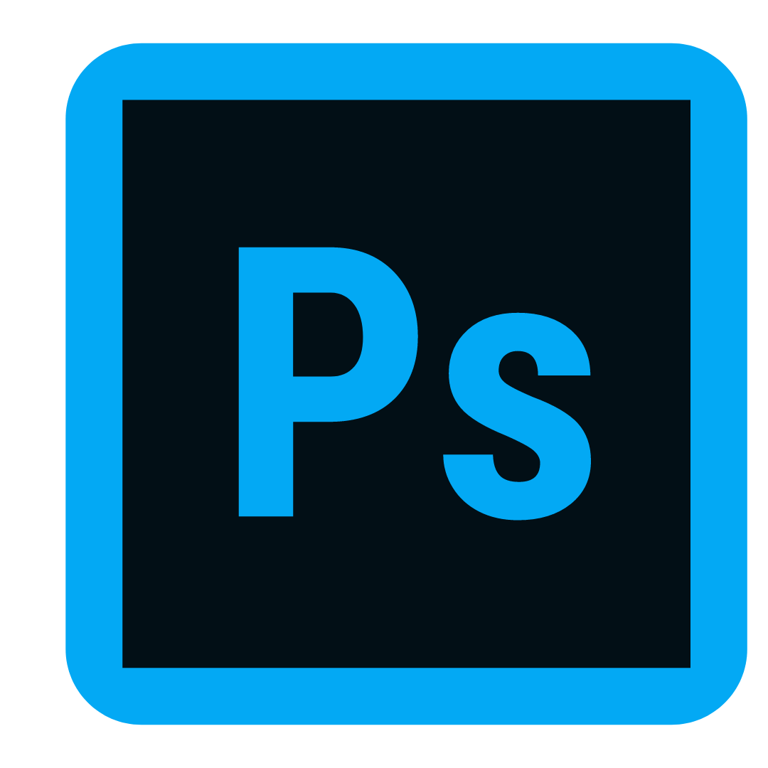 Photoshop