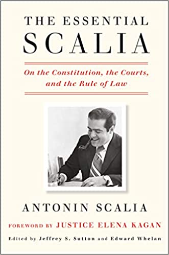 Scalia