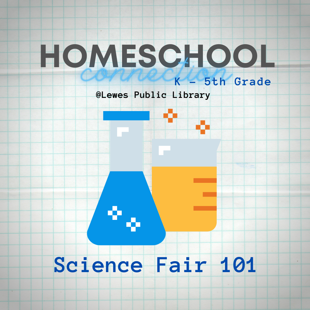 2022_Jan_Homeschool