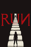 RUN_Teen movie