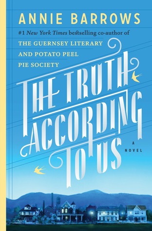 The Trust According to Us