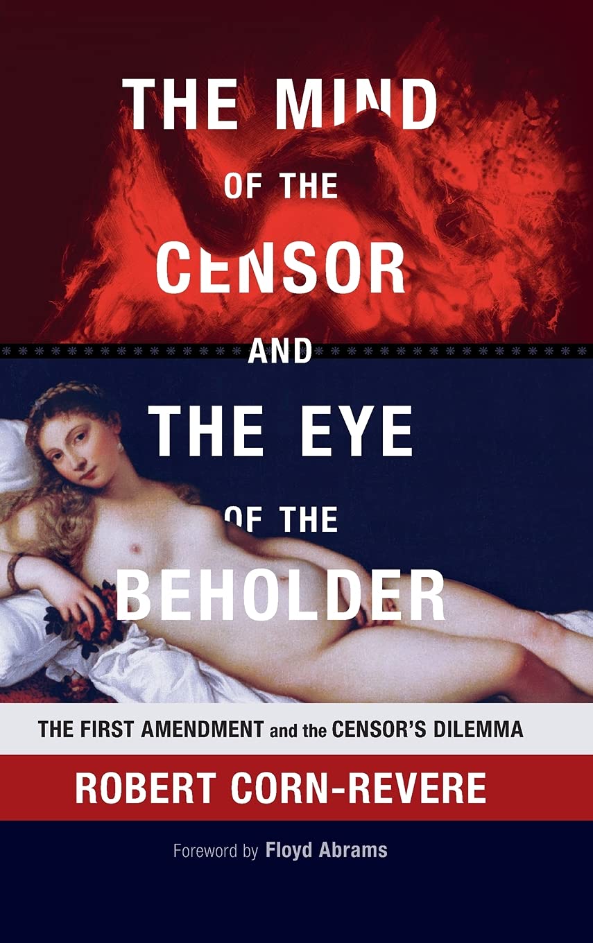 Mind of the Censor_Banned Books week_23