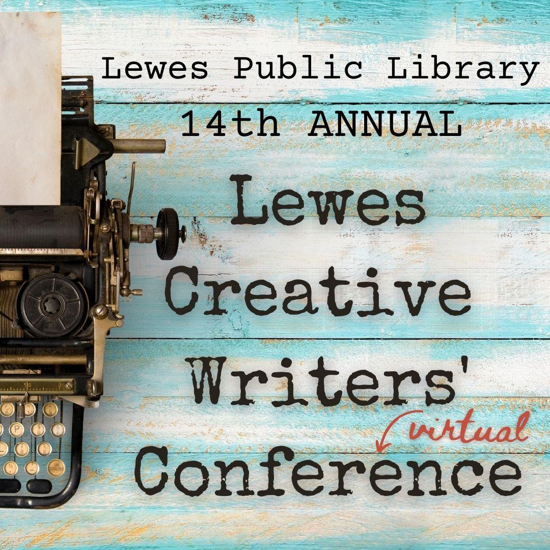 Writers Conference
