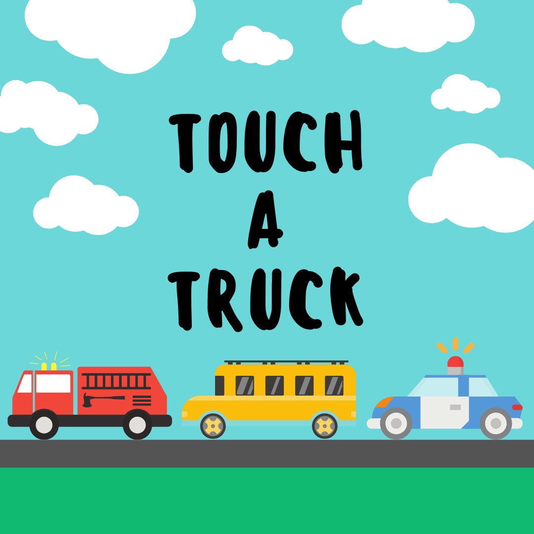 Touch and Truck1