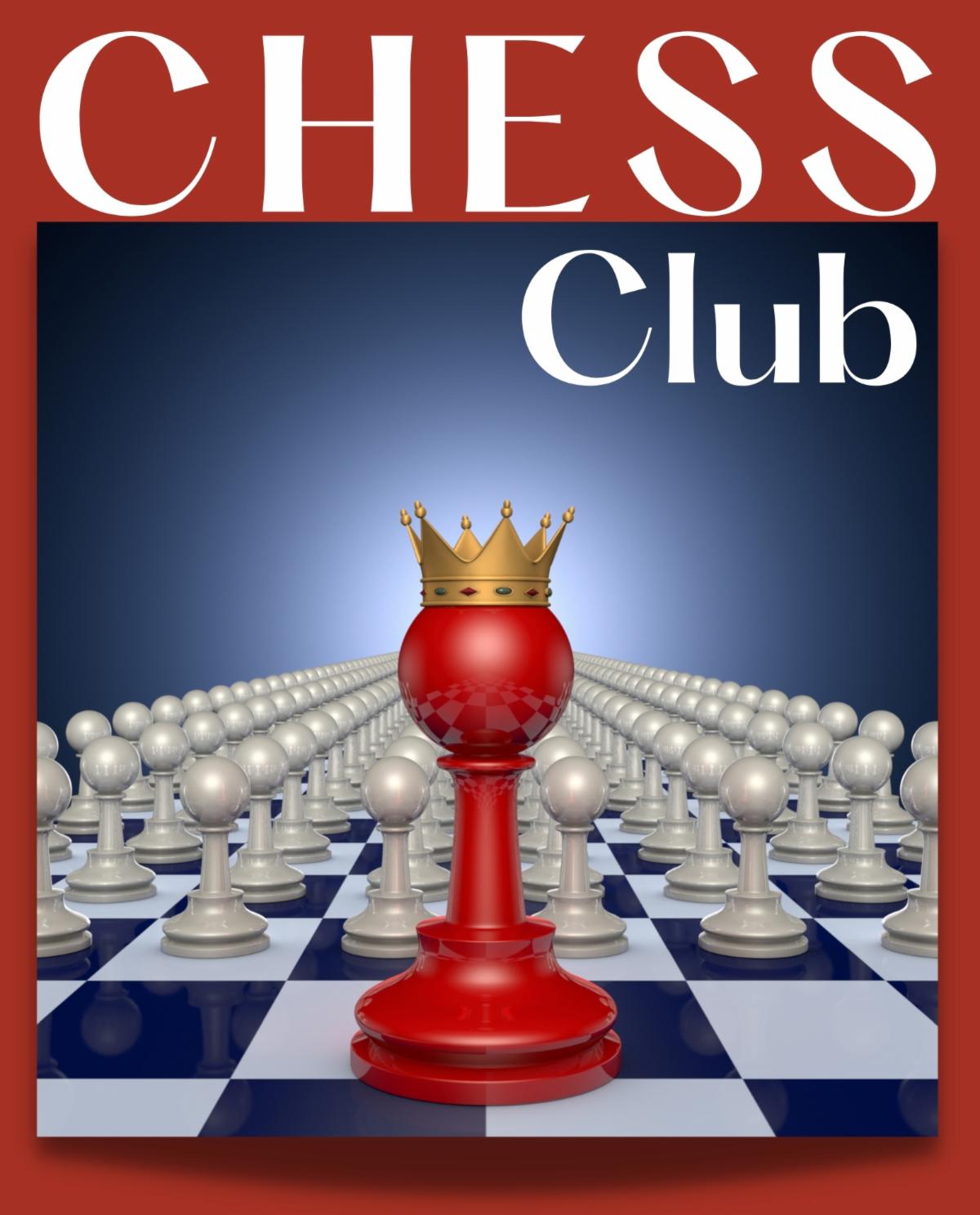 Chess Club