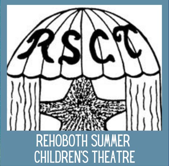 Rehoboth Summer Children's Theatre