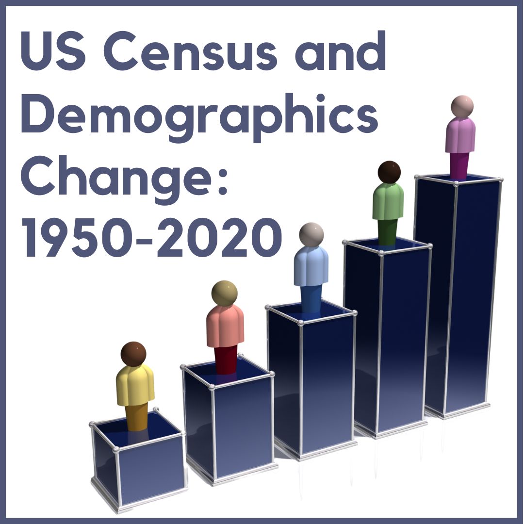 US Census