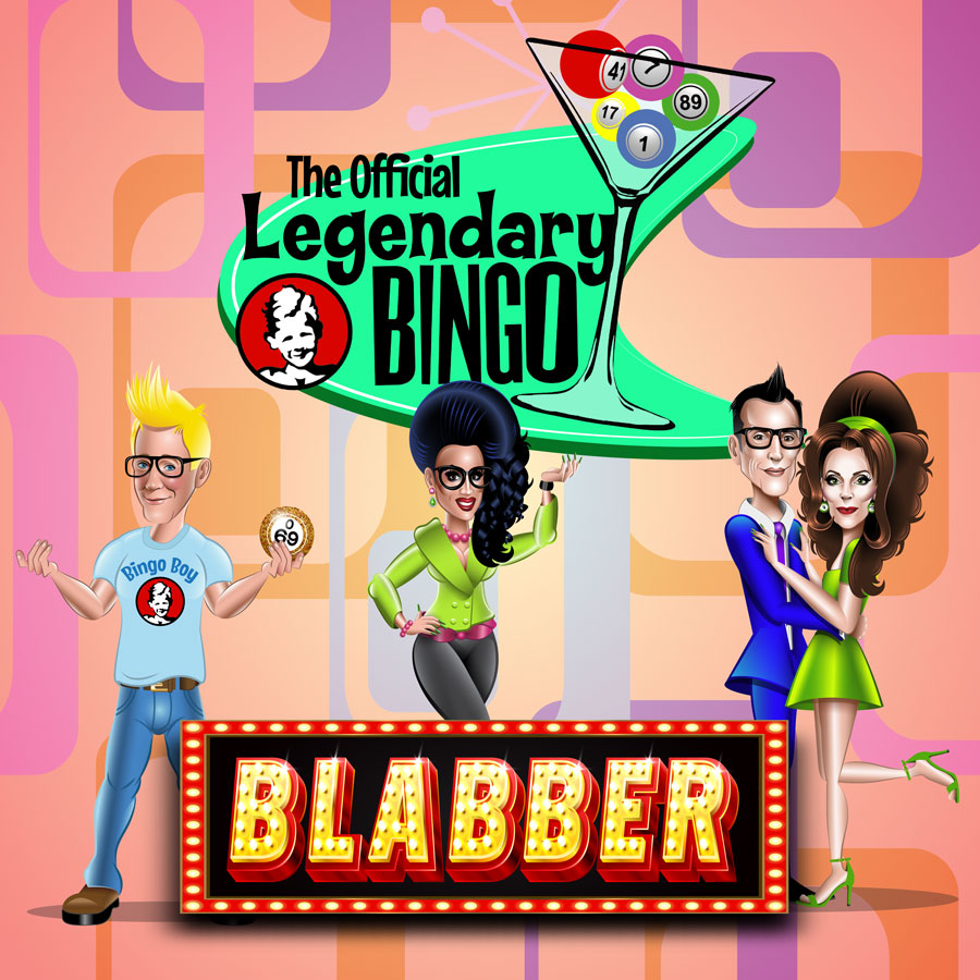 bingo-blabber-week-of-june-6th-pride-month-continues-booty-shaking