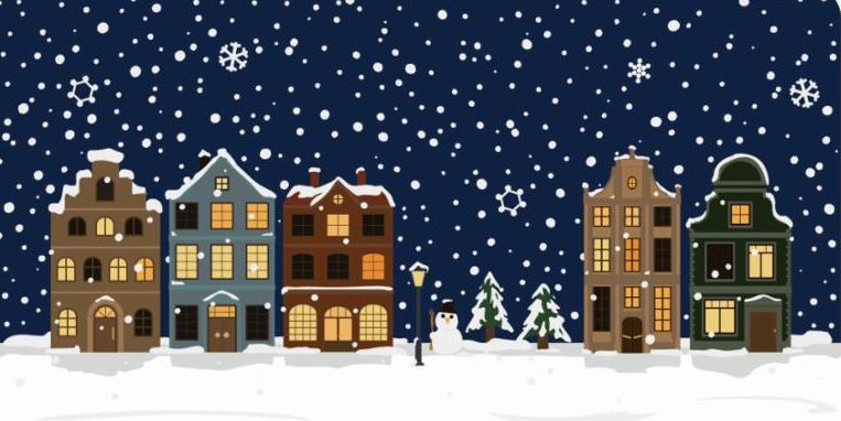 winter_village_snow.jpg