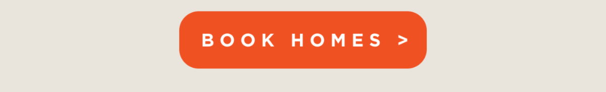 Book Homes