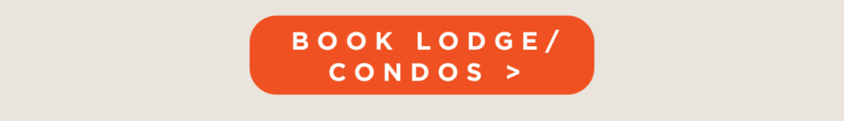 Book Lodge/Condos
