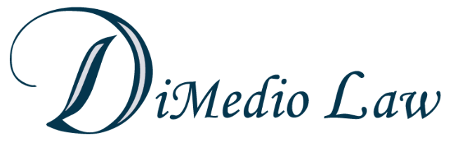 DL_Logo_Letterhead-03.png