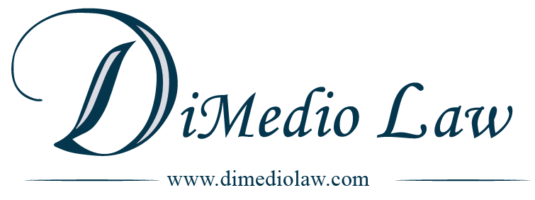 DL_Logo_Letterhead-03.png