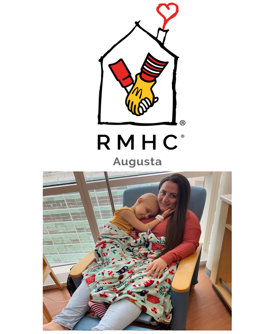 Family Support Services Program