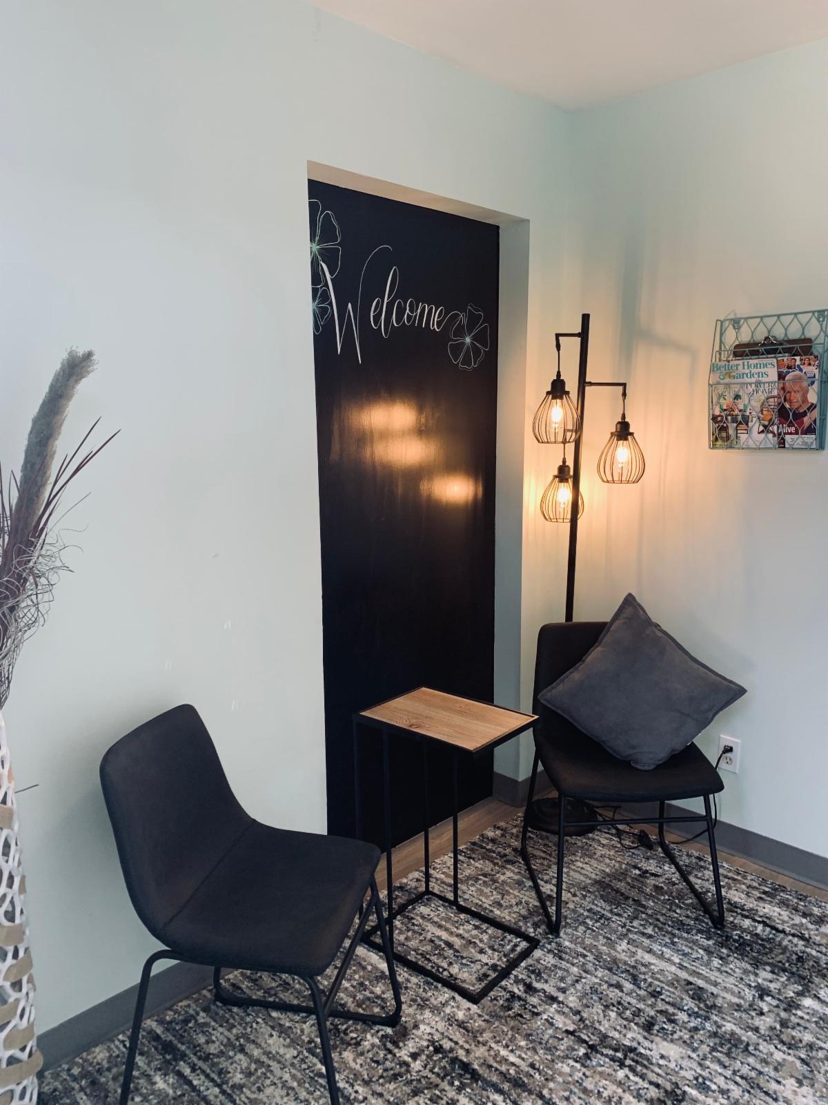 Yakima Clinic Opens for InPerson Appointments