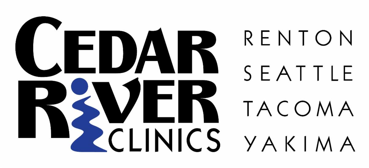 Yakima Clinic Opens for InPerson Appointments