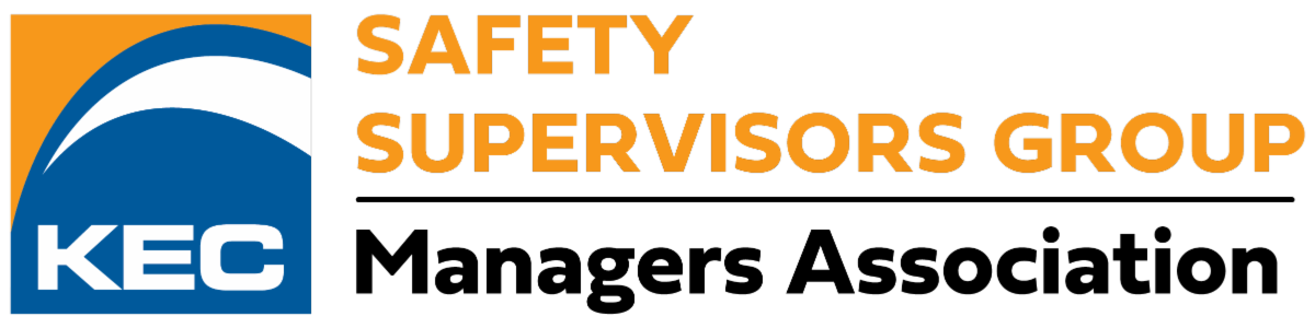 Sign up to Sponsor KEC's 2026 Safety Summit