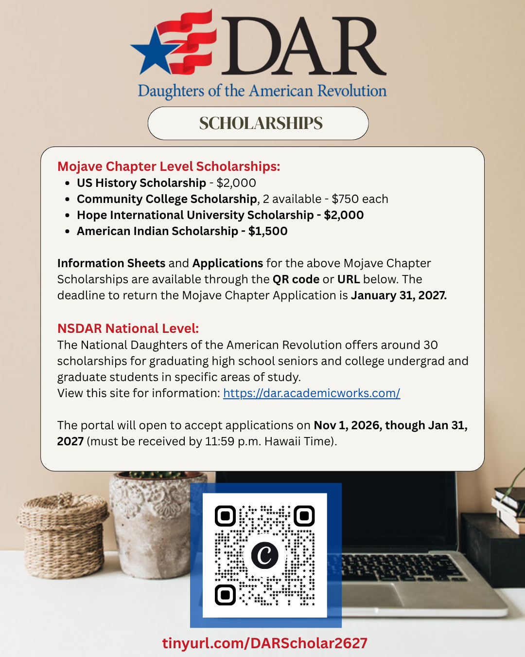 DAR_Scholarships_26-27_p1.png