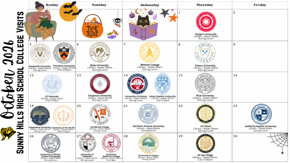 SEP_OCT_26_SCRATCH_p2.png