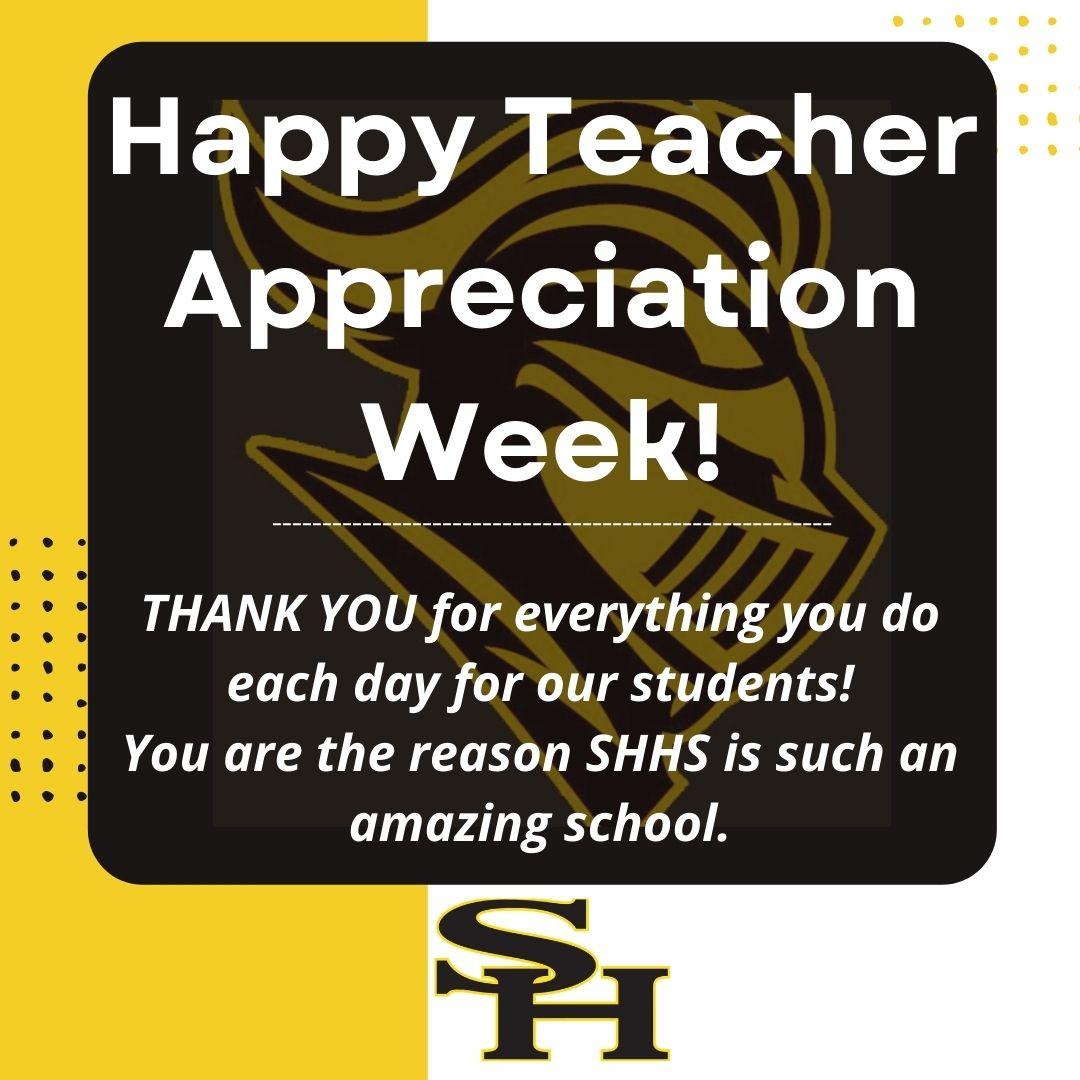 sunny-hills-high-school-weekly-newsletter