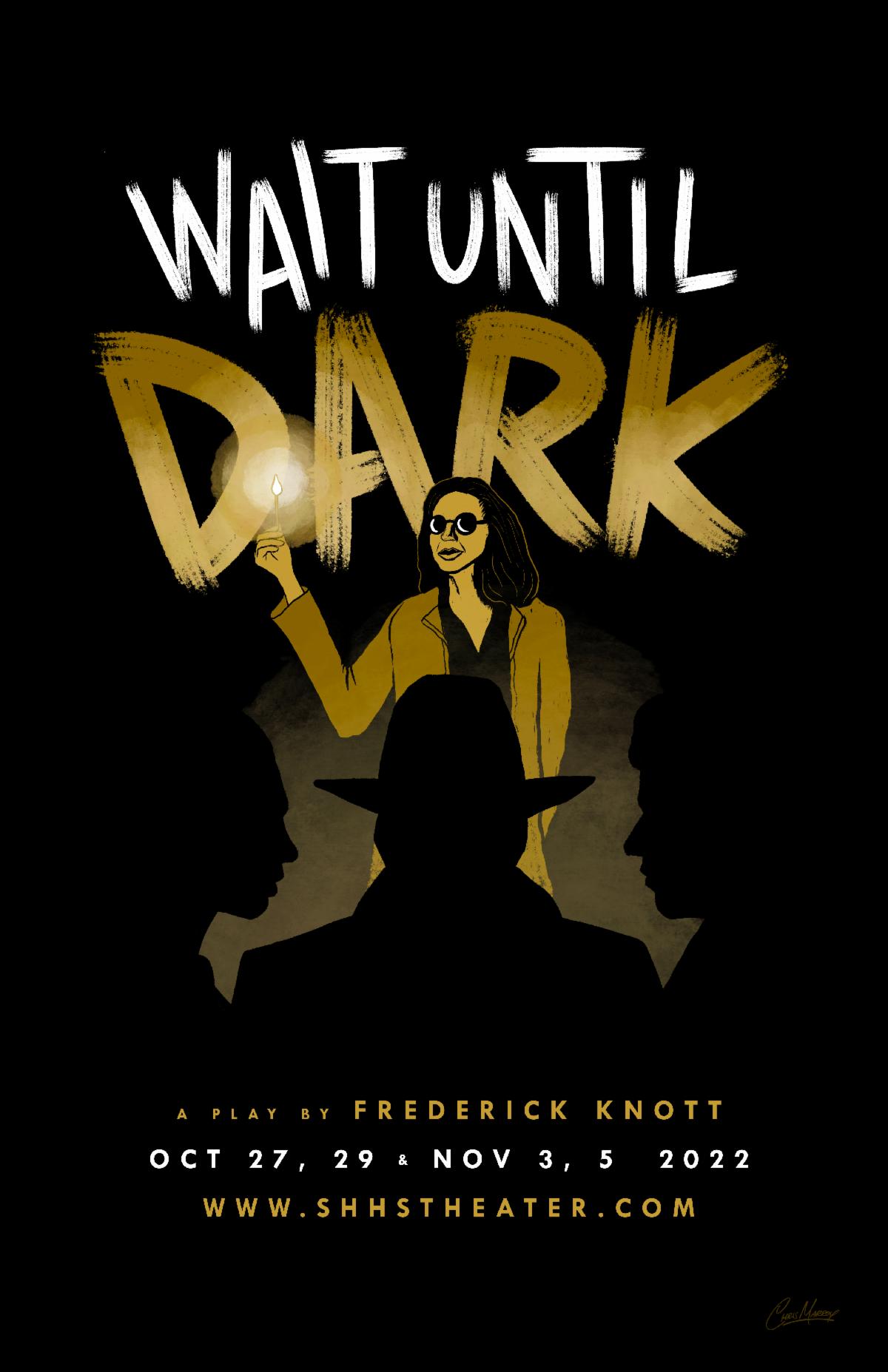 Sunny Hills Newsletter The Gold Standard