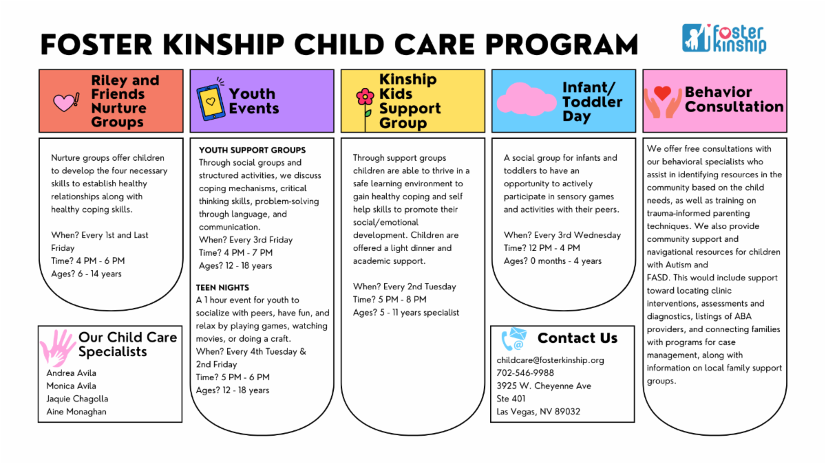 September 2022 Caregiver Courier