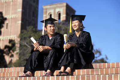 coed-grads-steps.jpg
