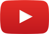 FOLLOW US ON YOUTUBE