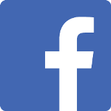 FOLLOW US ON FACEBOOK