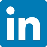 FOLLOW US ON LINKEDIN
