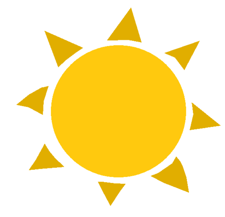 Sun BASIC 1.png