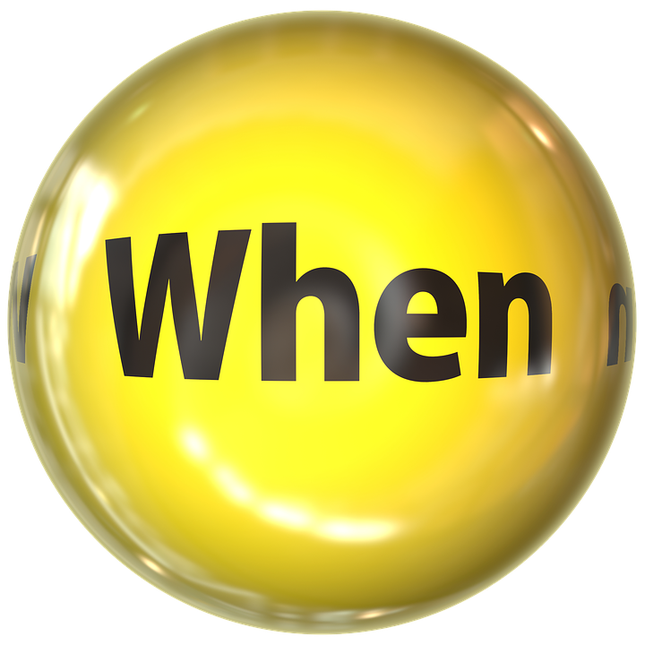 WHEN 1.png