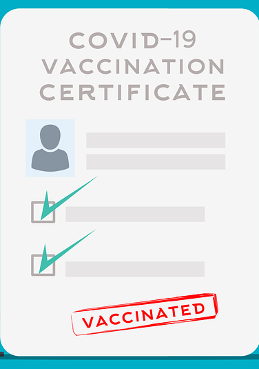 COVID VAX Certificate.png