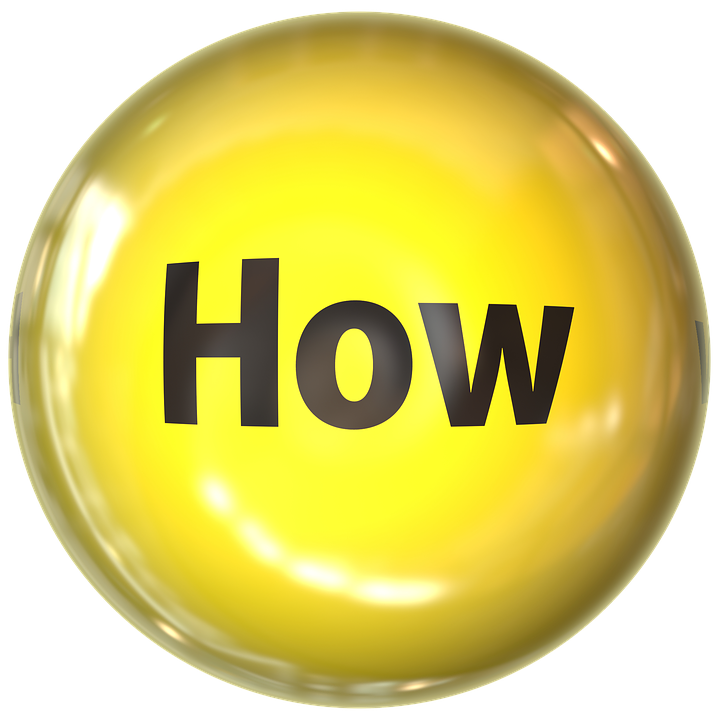 HOW 1.png