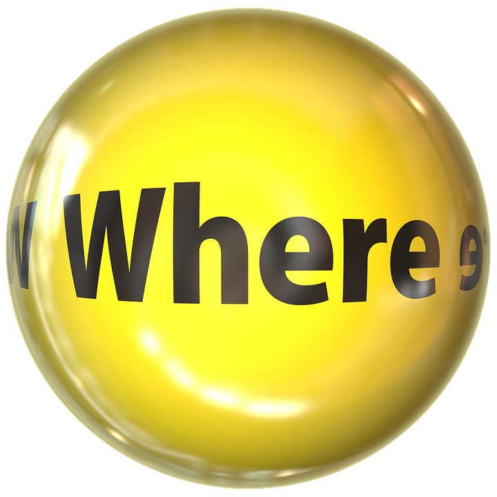 WHERE 2.png