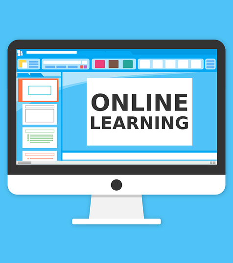 Online Learning.png