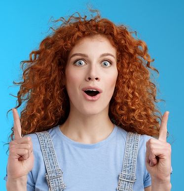 Redhead Pointing.jpg