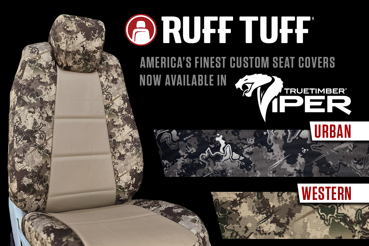 Your Chance to Hunt Alaska DEADLINE December 15th