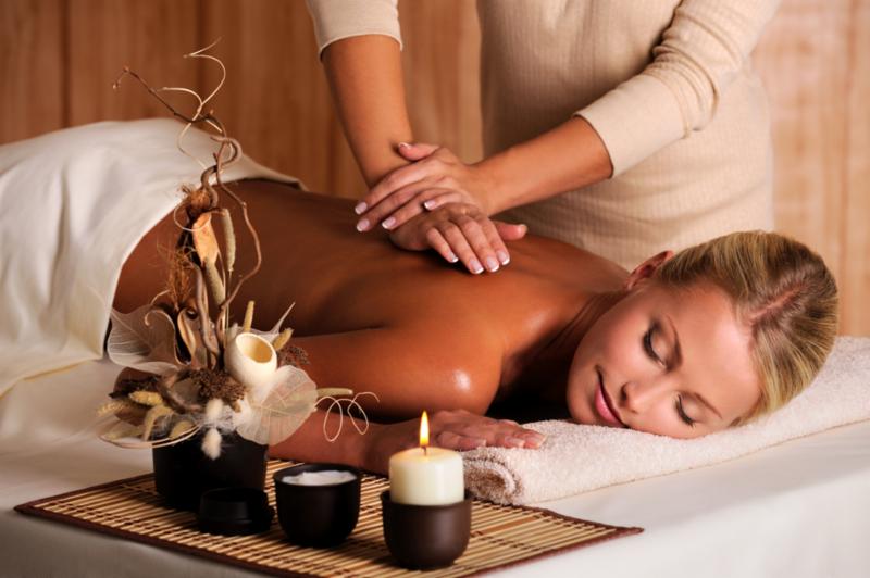 female_massage.jpg
