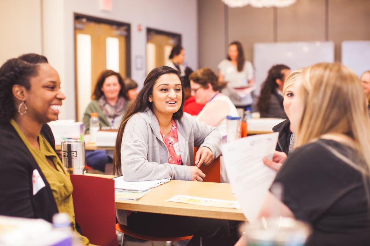 UCSF Contraceptive Updates & Counseling Training FollowUp & Resources