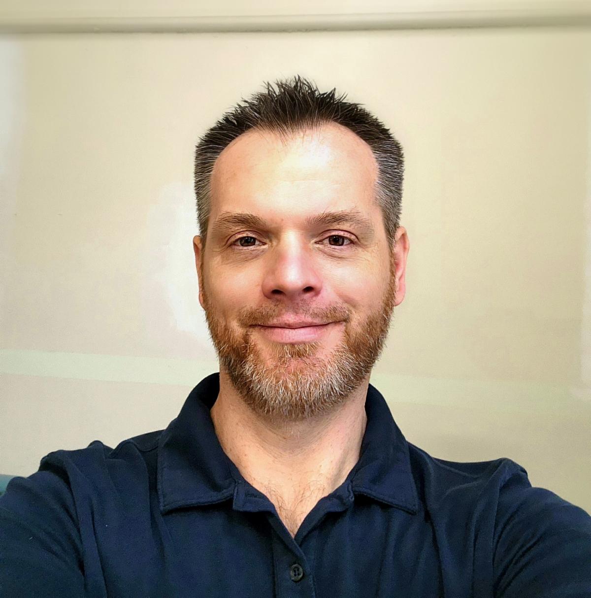 32BJ Training Fund: Meet the Manhattan Headquarters Operations Staff!