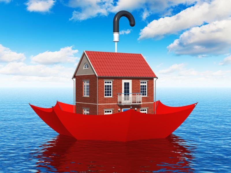 insurance_umbrella_home.jpg