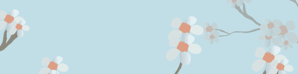 graphic-cherry-blossoms.gif