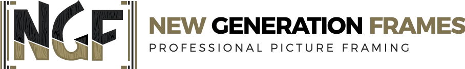 logo-horizontal-color.png