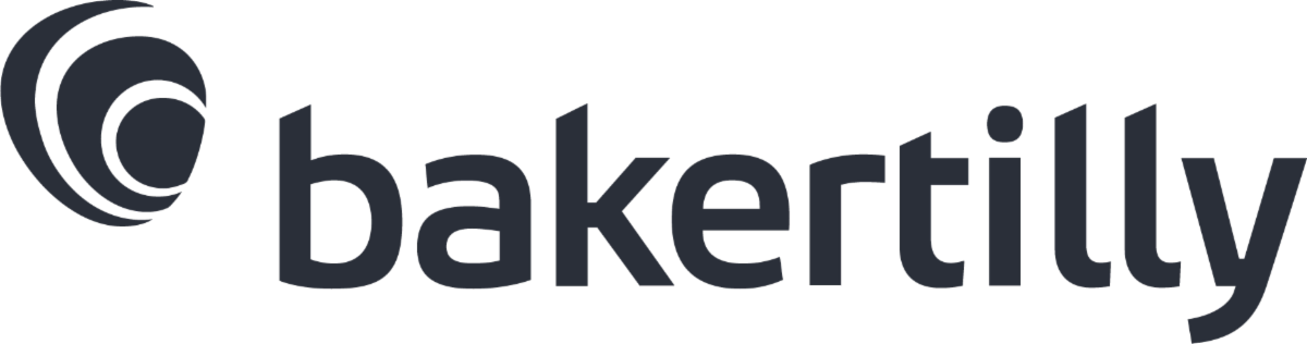 Baker Tilly Windsor
