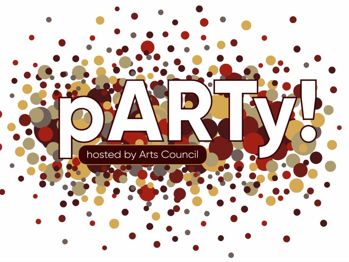 party