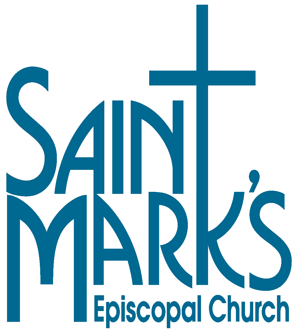 SMEC Logo 