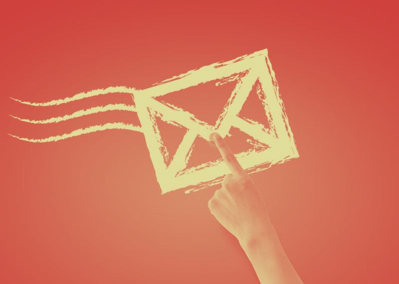 digital_envelope_hand.jpg